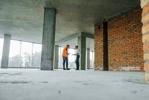 construction_workers_at_work-3
