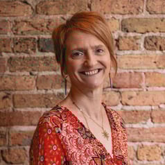 Headshot_Josette_Web-1