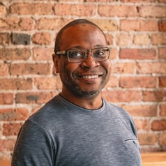 demetrius web opt 2