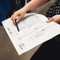 Signode_CaseStudy-10