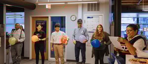 Business_Shop_Photos-11