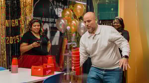 Updates_Nov_CSW_Web-2