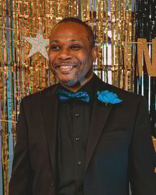 Updates_Nov_CSW_Web_awards-1