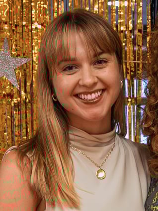 Updates_Nov_CSW_Web_awards-11