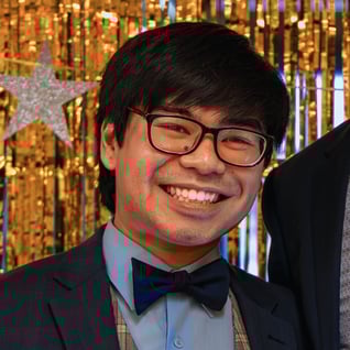 Updates_Nov_CSW_Web_awards-15