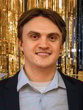 Updates_Nov_CSW_Web_awards-3