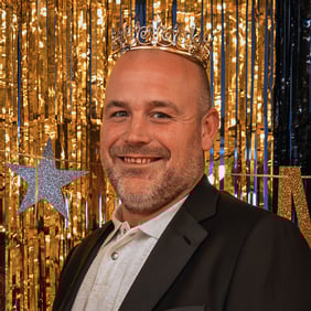 Updates_Nov_CSW_Web_awards-7