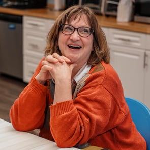 Updates_Nov_CSW_Web_awards-8