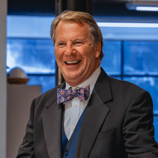 Updates_Nov_CSW_Web_awards-9