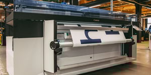 Cushing Equipment Image-3