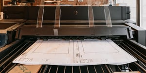 Cushing Equipment Image-4