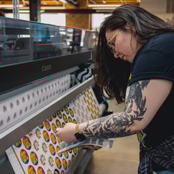 Signode_CaseStudy-14