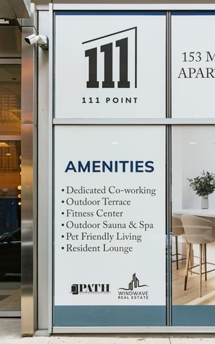 111_WIllinois_Amenities