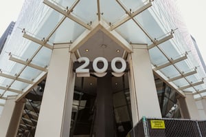 200_S_Wacker_Drive-3