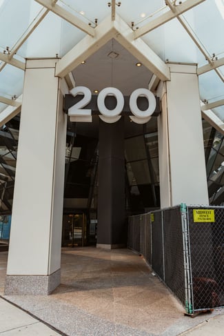 200_S_Wacker_Drive-4