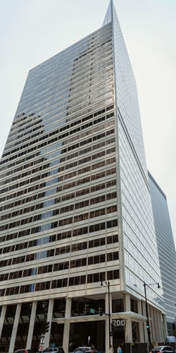 200_S_Wacker_Drive-5