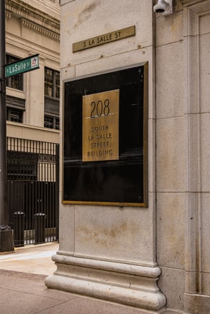 208_S_LaSalle_St-7
