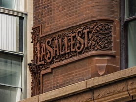 LaSalle_Historic