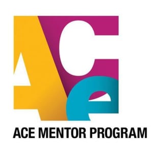 ACE Mentor Program