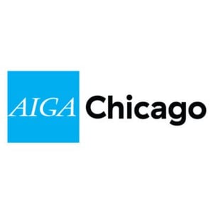 AIGA Chicago