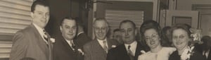 About Cushing