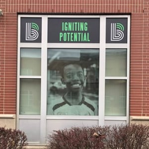 BBBS Window Graphics