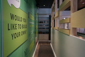 Be-Leaf-Wall-Graphic-Customer-Enter-Line