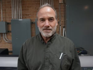 Brian-No-Shave-November