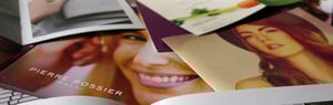Brochure Printing Services