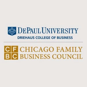 CFBC