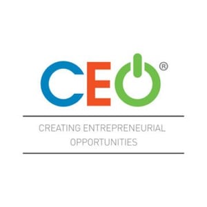 Chicago CEO