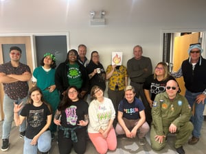 Chicago Events