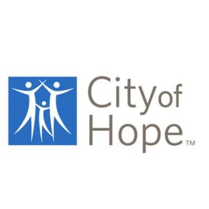 City Of Hope