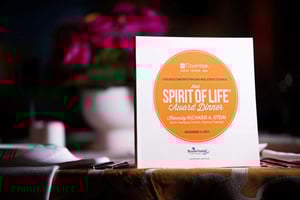 City-of-Hope-Card-2014