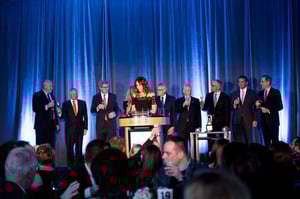 City-of-Hope-Ceremony-Begins