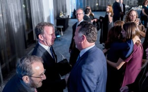 City-of-Hope-Spirit-of-Life-Joe-Talks-With-Frank-Gurtz