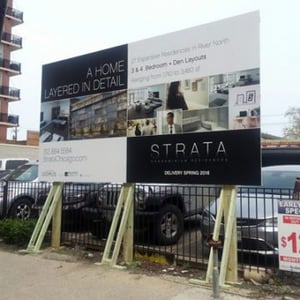 Construction Site Graphics