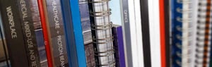 BOOK PRINTING