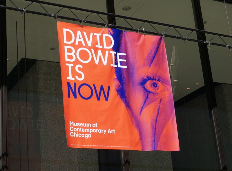David-Bowie-Vinyl-Banners-Museum