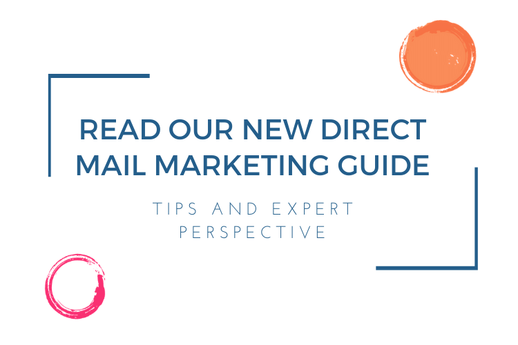 Direct-Mail-Guide-Graphic