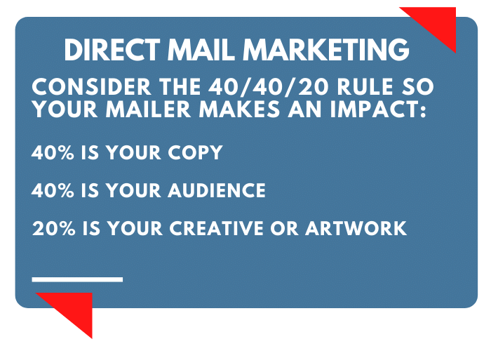 Direct-Mail-Marketing-Rules