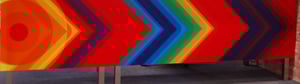 Direct-to-Substrate-Hero-Acrylic