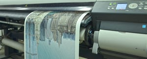 FINE ART PRINTING