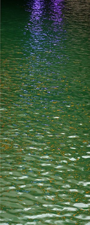 Why Choose Digital Fine Art Printing