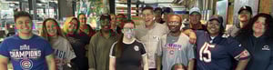 Group-Photo-CSW-2023-Day-1-scaled