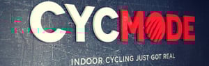 CYCMODE