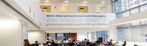 Rise Interactive