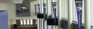 Joliet Junior College