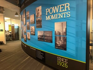 History-Wall-Graphics-Installation-at-Power-Construction