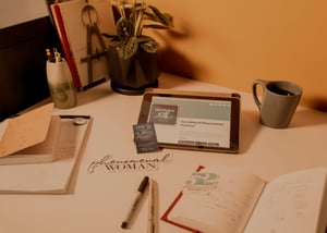 HomePage_Cover-Photo
